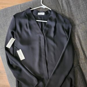 Babaton Akira Blouse